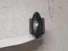 Central locking switch button 96326949
