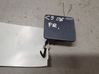 Front tow hook cap/cover 9550280177