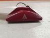 Hazard light switch 96326950