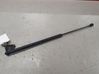 Tailgate/trunk strut/damper 9654433580