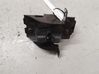 Tailgate window lock/catch/latch 9660403680