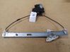 Front door window regulator with motor GJ6A5958X