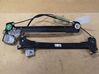 Front window lifting mechanism without motor 994386102