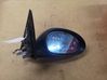 Front door electric wing mirror 010803