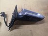 Front door electric wing mirror 448506