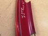 Rear/tail lights 9655863880