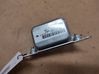 ESP acceleration yaw rate sensor 8200301391