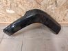 Rear arch trim 5GH04RH