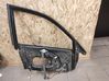 Front window lifting mechanism without motor 4D0837398