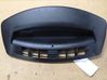 Speedometer (instrument cluster) P96631955ZD