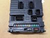 Comfort/convenience module 9663798480