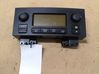 Climate control unit 9658084577