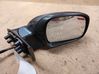 Front door electric wing mirror 96577209