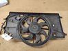 Ventilateur de refroidissement de radiateur électrique 0130307096