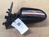 Front door electric wing mirror PP916070