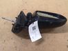 Front door electric wing mirror 41454313
