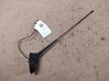 Radio antenna 9650911180