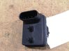 Air pressure sensor 463527000