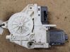 Rear door window regulator motor 994651102