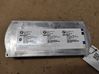 Bluetooth control unit module 8410914961502
