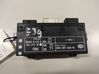 Door control unit/module 61356904247