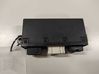 Door control unit/module 61356904251