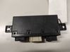 Door control unit/module 61358377597