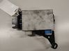 Parking PDC control unit/module 66216921414