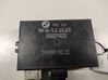 Parking PDC control unit/module 66218370872