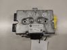 Airbag control unit/module 61356941429