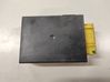 Immobilizer control unit/module 61358372866