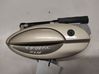Front door exterior handle 96613390