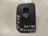 Electric window control switch 1309468070