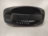 Rear door exterior handle 242557D