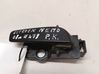 Front door interior handle T044