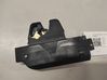 Tailgate/trunk/boot lock/catch/latch 12030106