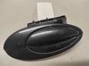 Rear door exterior handle 9642929080