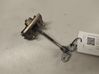 Rear door check strap stopper X4ARD62517