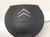 Airbag de volant 96823829ZD