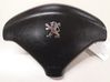 Steering wheel airbag 96821872ZR