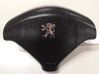 Steering wheel airbag 96821872ZR