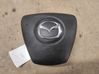 Steering wheel airbag T93402A