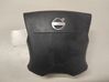 Steering wheel airbag P30740636