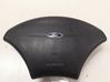 Steering wheel airbag 98ABA042B86DCYYFY
