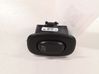 Electric window control switch 12755559