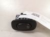 Electric window control switch 12755559