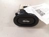Tailgate opening switch 4733440