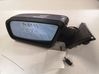 Front door electric wing mirror 39993