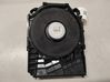 Subwoofer speaker 18820010