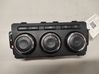 Climate control unit T1013520U